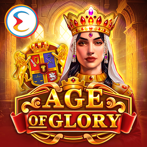 Age Of Glory